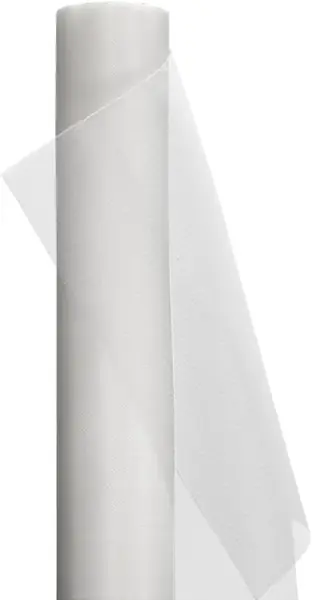 Reference photo: homeemoh 25 micron nylon mesh sheet